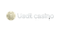 Usdt Casino